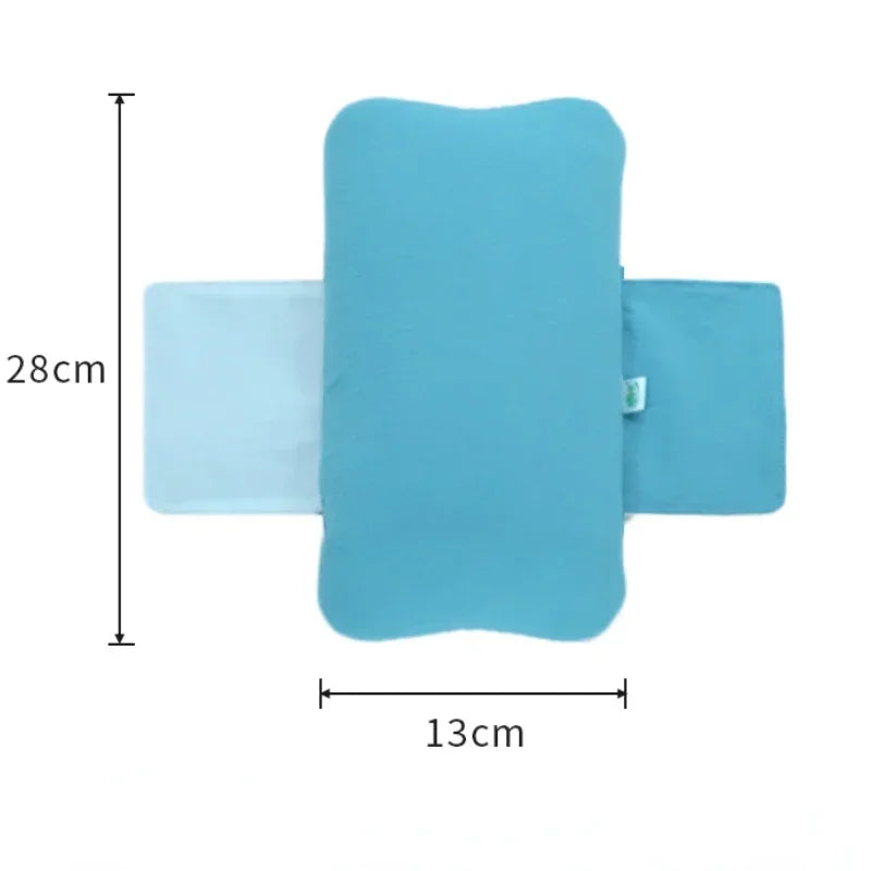 Elderly Wheelchair Armrest Pad.