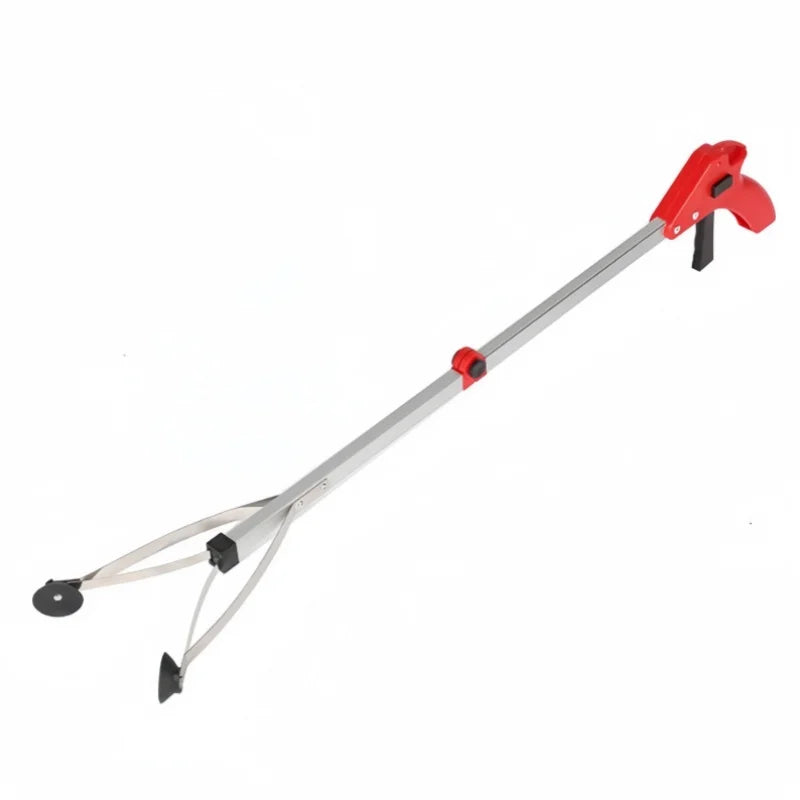 Foldable Gripper Mobility Aid