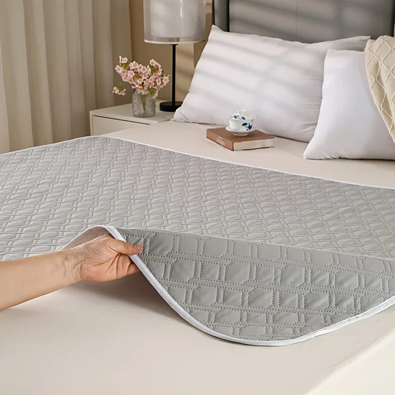 Washable Incontinence Pads for Elderly