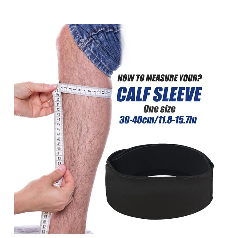 1 pc Knee Brace for Tendonitis & Joint Pain Relief.