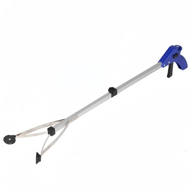 Foldable Gripper Mobility Aid
