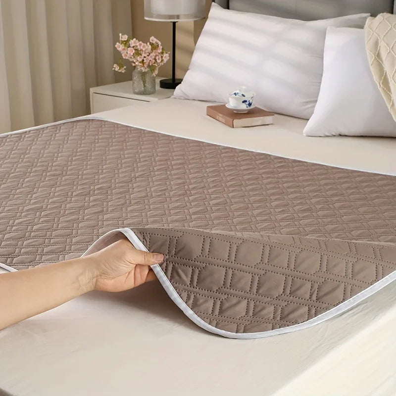 Washable Incontinence Pads for Elderly