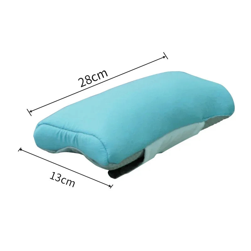 Elderly Wheelchair Armrest Pad.